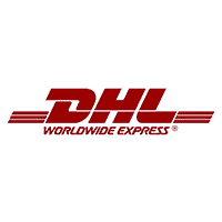 Worldwide Shipping