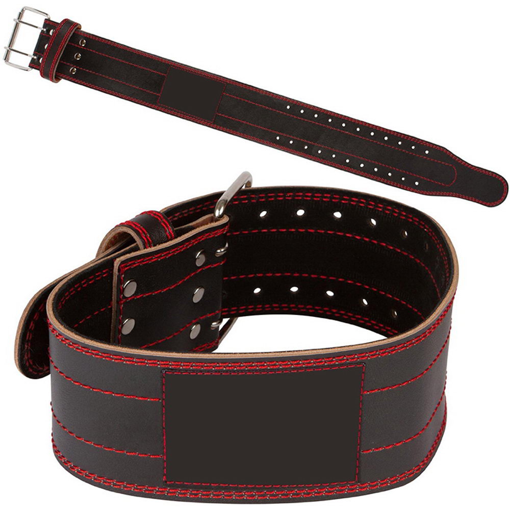 Leather Belts