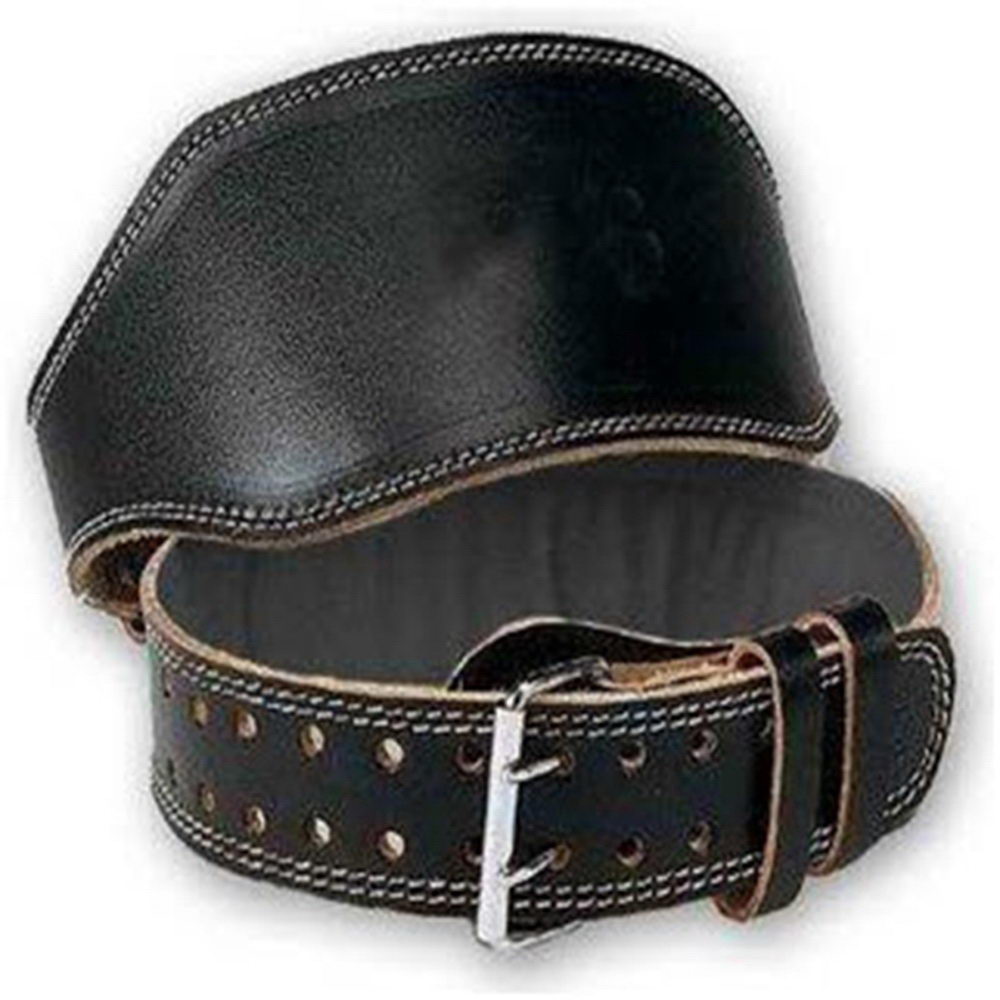 Leather Belts