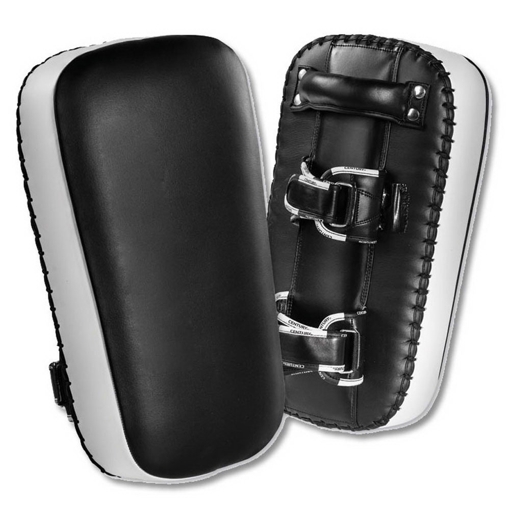Arm Shield