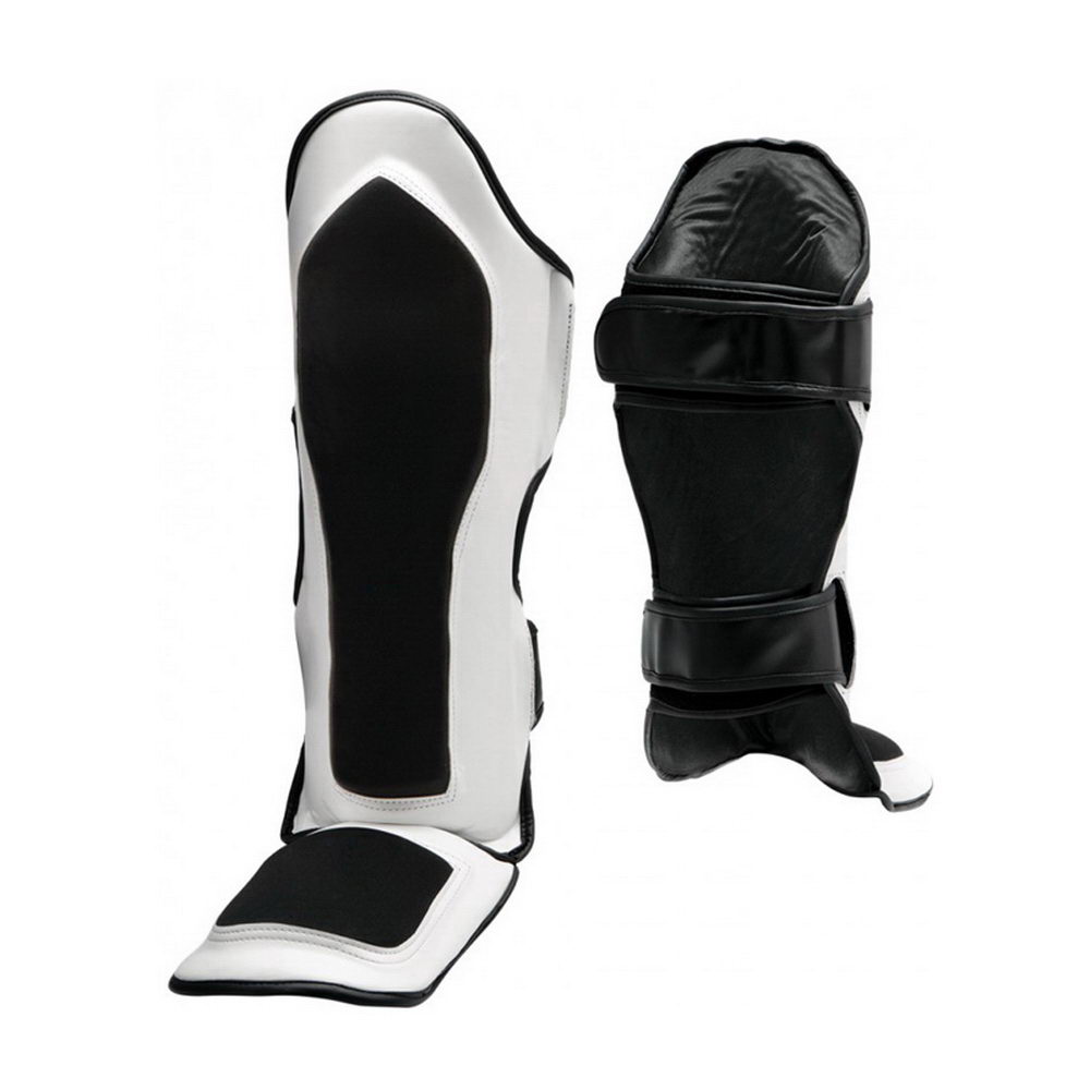 Shin Guards