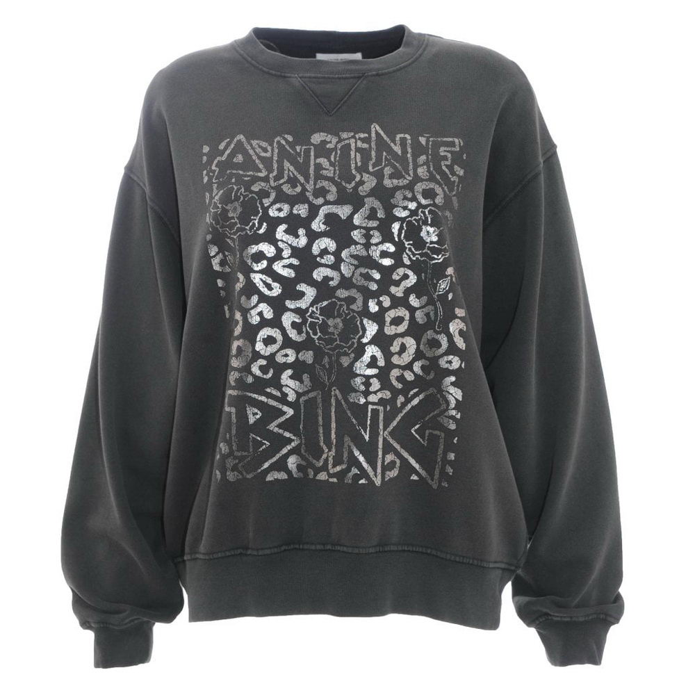 Sweat Shirts