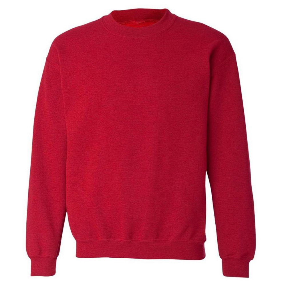 Sweat Shirts