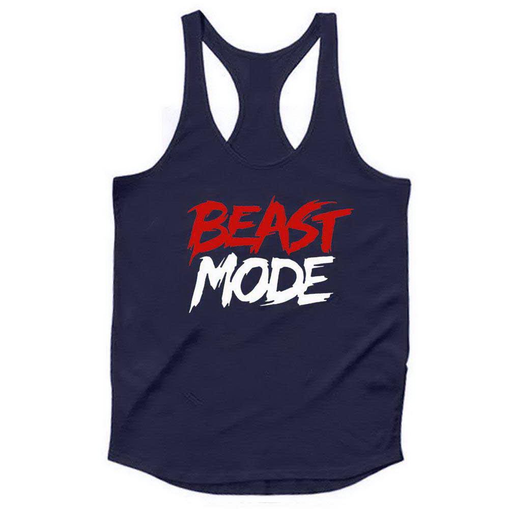 Gym Singlets