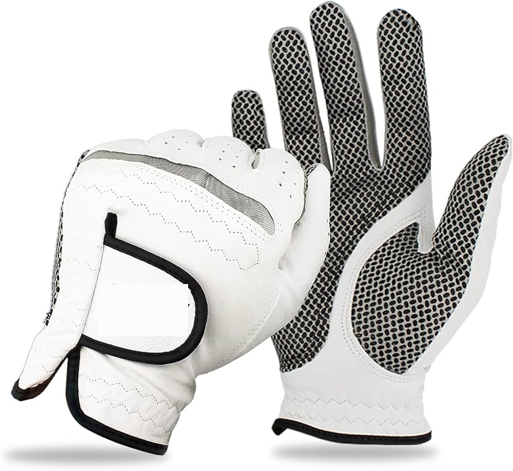Working Gloves