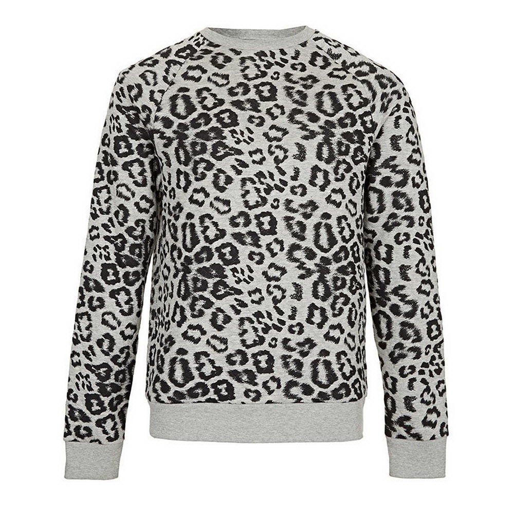Sweat Shirts