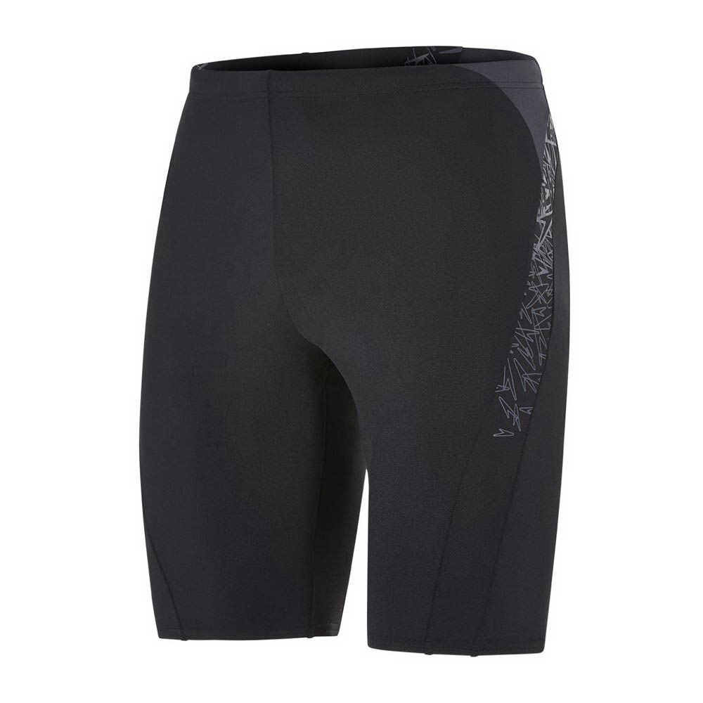Compression Shorts